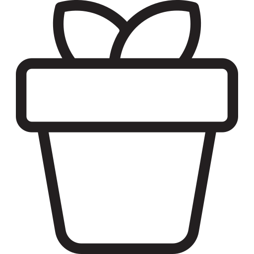 Nature free icon Nature free icon