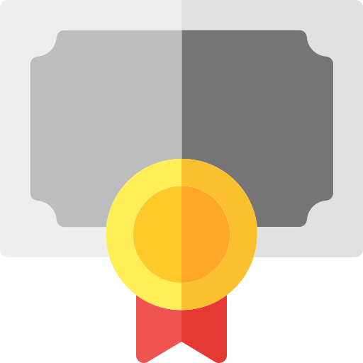Medal free icon Medal free icon