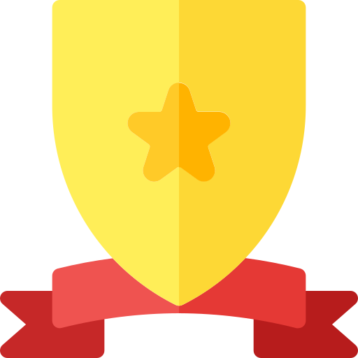 Medal free icon Medal free icon