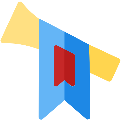 Medal free icon