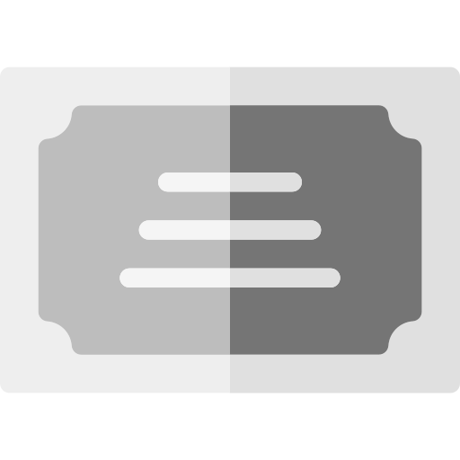 Medal free icon Medal free icon