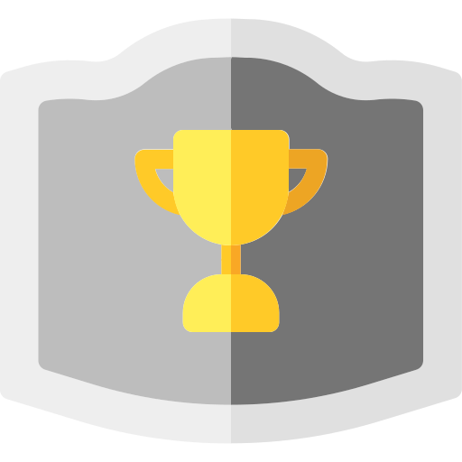Medal free icon Medal free icon