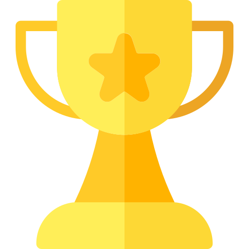 Medal free icon Medal free icon