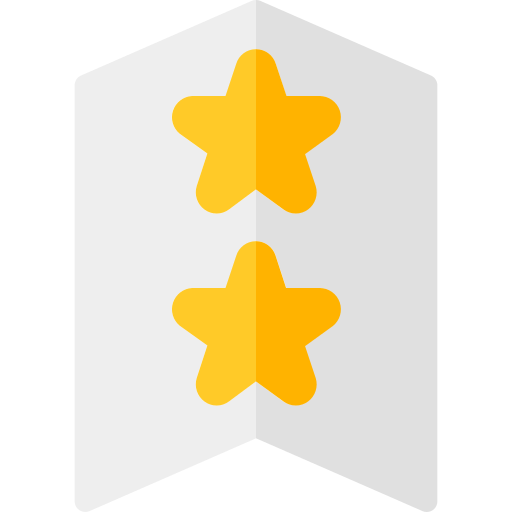 Medal free icon Medal free icon