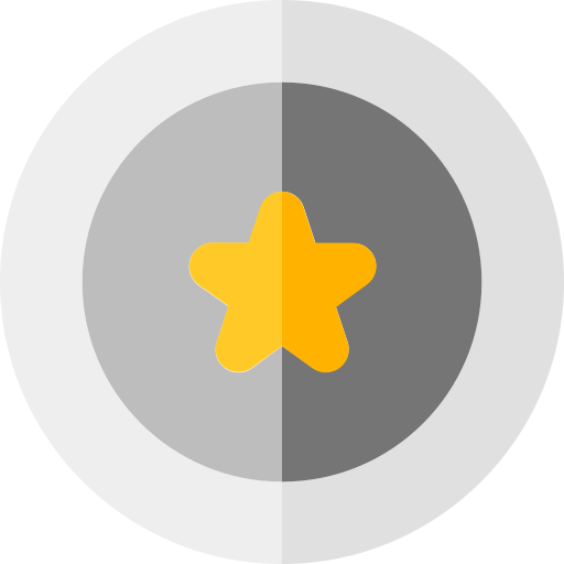 Medal free icon Medal free icon