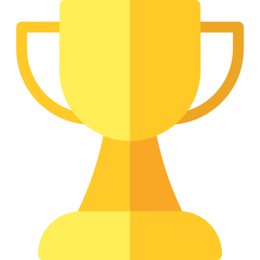 Medal free icon Medal free icon