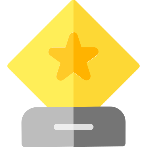 Medal free icon Medal free icon