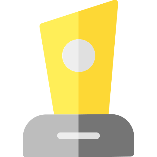 Medal free icon Medal free icon