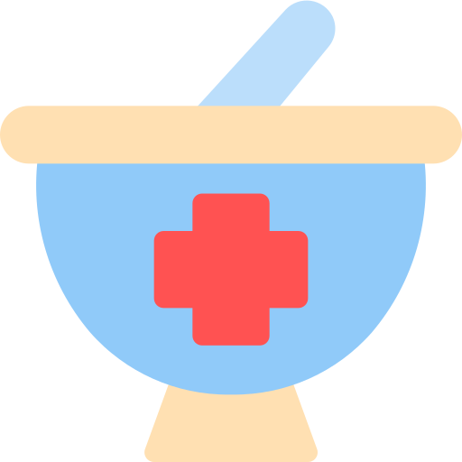 médico icono gratis