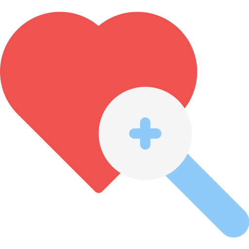 médico icono gratis