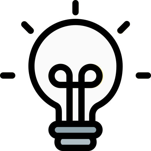 escuela icono gratis