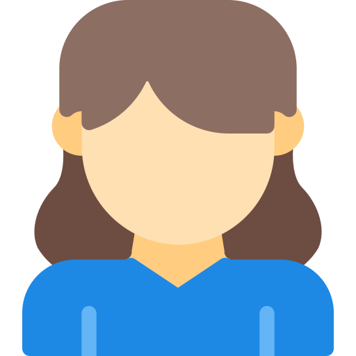 escuela icono gratis