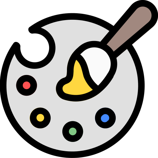 escuela icono gratis escuela icono gratis