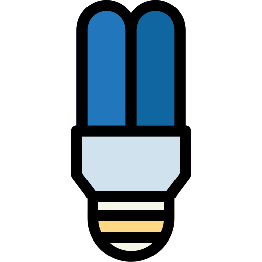 tecnología icono gratis