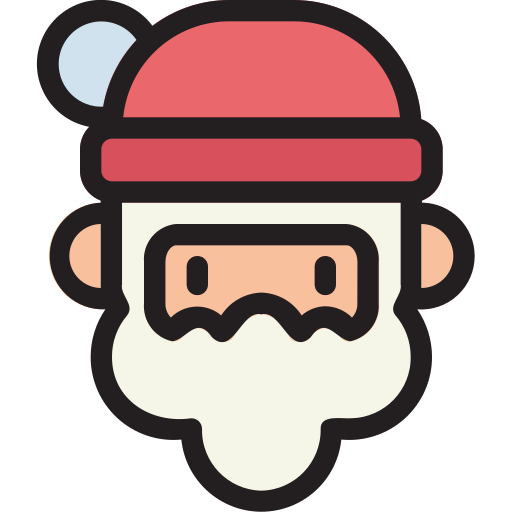 party kostenlos Icon