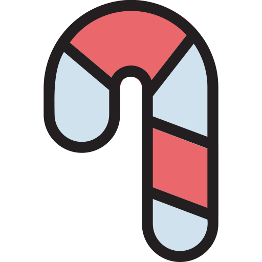 party kostenlos Icon