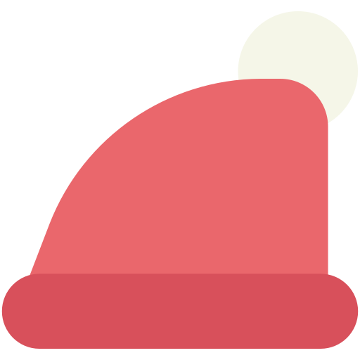 Party free icon Party free icon