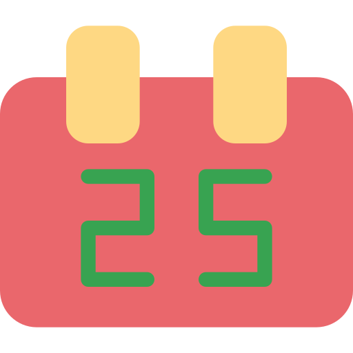 Party free icon Party free icon