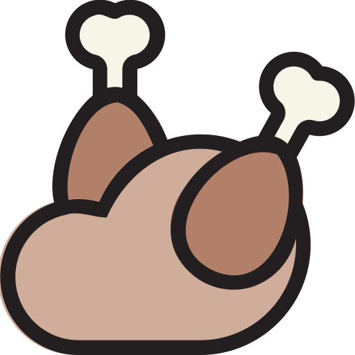 party kostenlos Icon