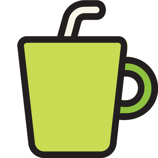 party kostenlos Icon