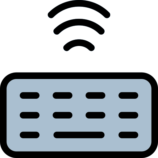 tecnología icono gratis