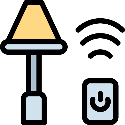 tecnología icono gratis