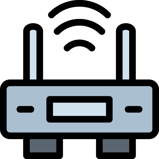 tecnología icono gratis