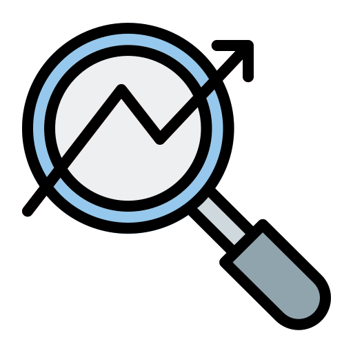 negocio icono gratis