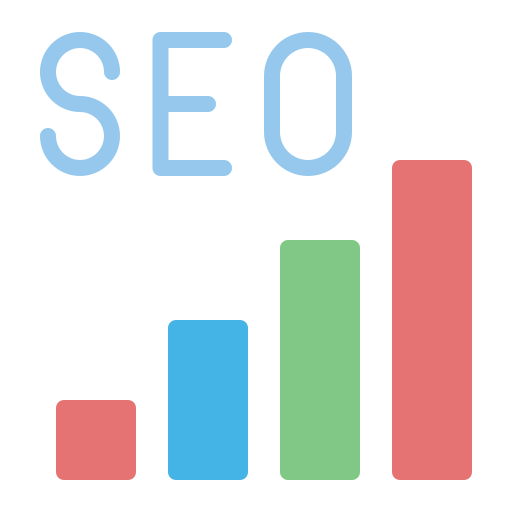 사업 무료 아이콘