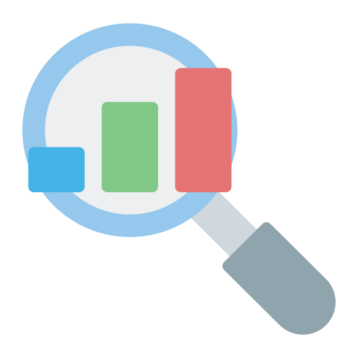 사업 무료 아이콘