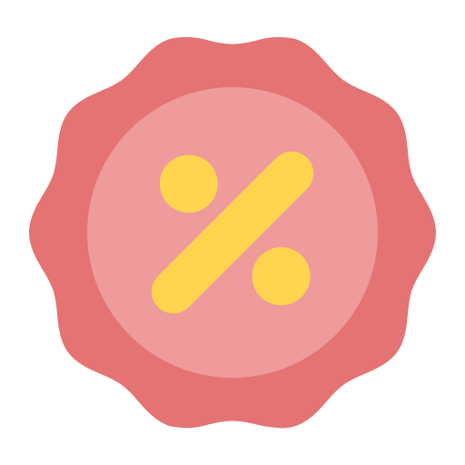 사업 무료 아이콘