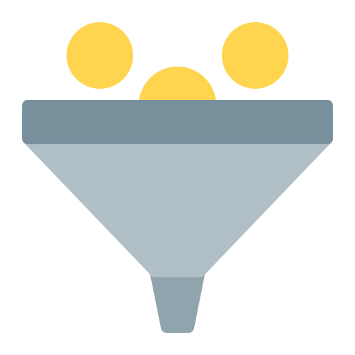 사업 무료 아이콘