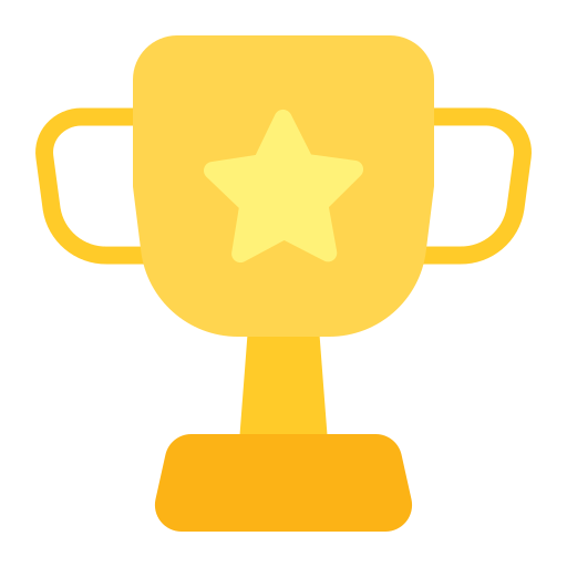 사업 무료 아이콘