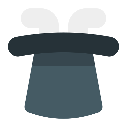 Party free icon Party free icon