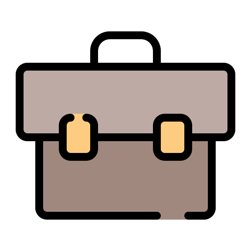 geschäft kostenlos Icon geschäft kostenlos Icon