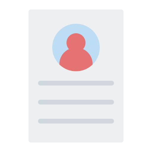 entreprise Icône gratuit