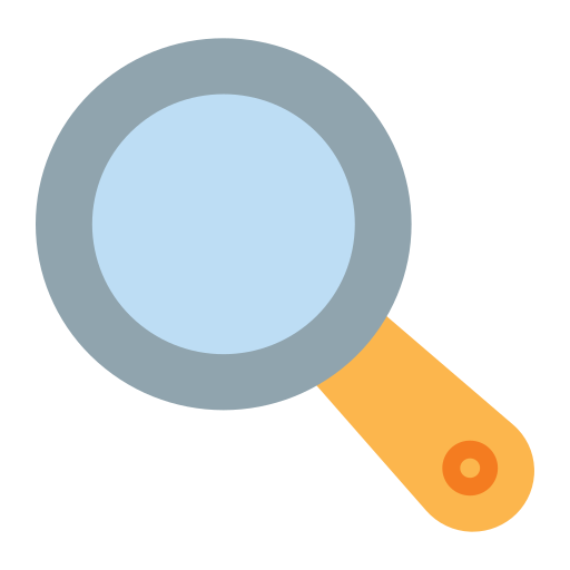 entreprise Icône gratuit