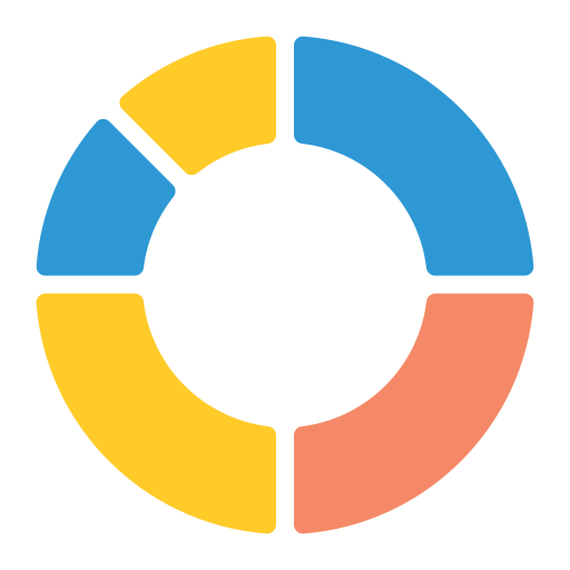 entreprise Icône gratuit