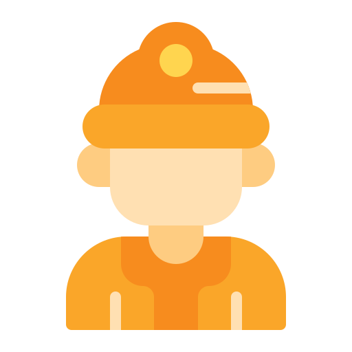 construcción icono gratis