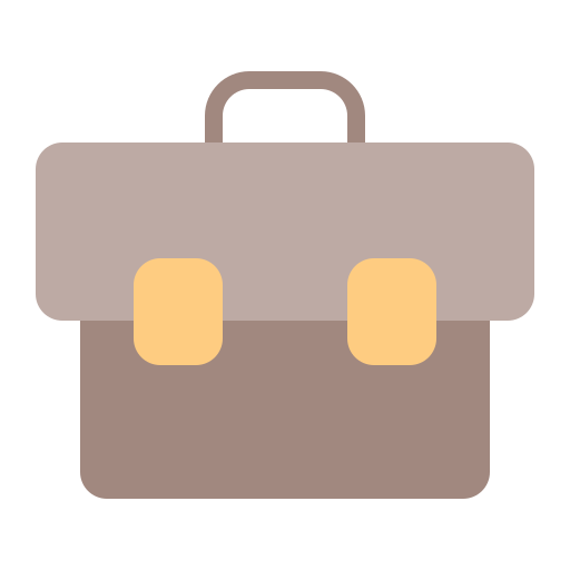 entreprise Icône gratuit