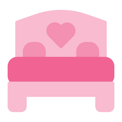 amour Icône gratuit