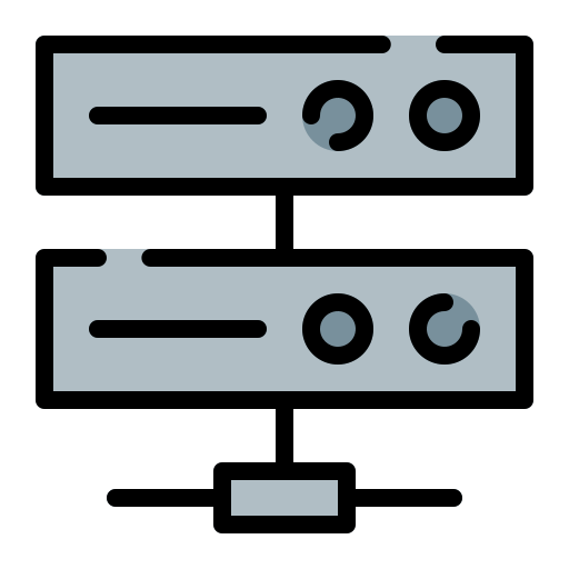 geschäft kostenlos Icon