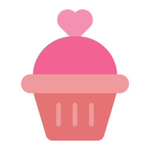 amour Icône gratuit amour Icône gratuit