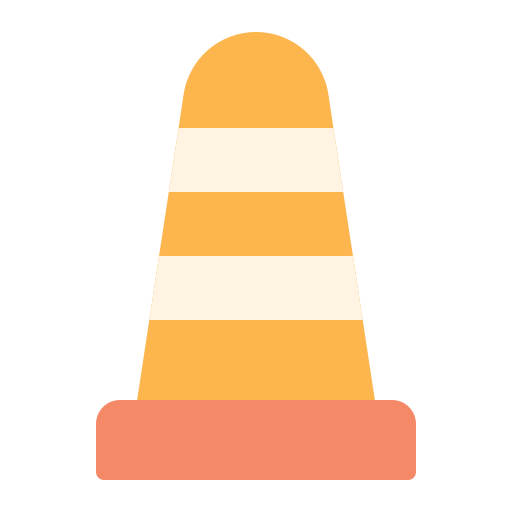 transporte icono gratis