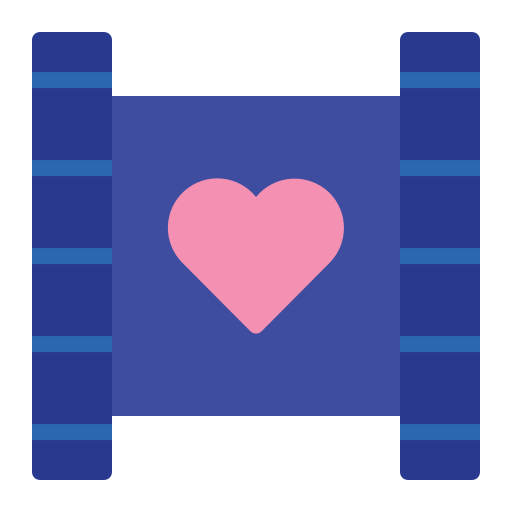 film Icône gratuit film Icône gratuit