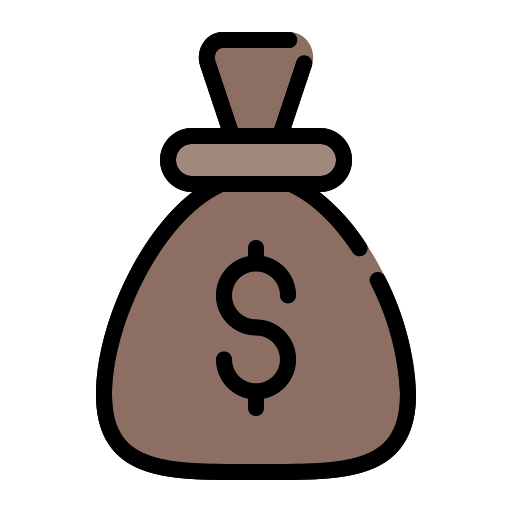geld kostenlos Icon geld kostenlos Icon