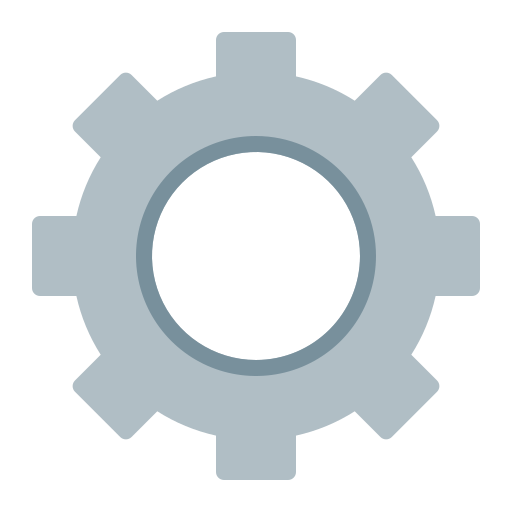 entreprise Icône gratuit