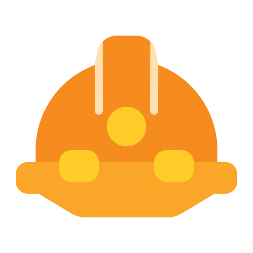 construcción icono gratis