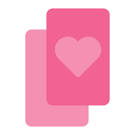 amour Icône gratuit