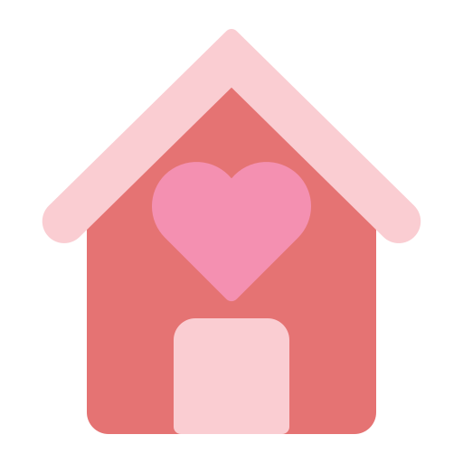 amour Icône gratuit